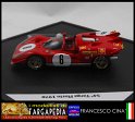6 Ferrari 512 S - Meri Kit 1.43 (16)